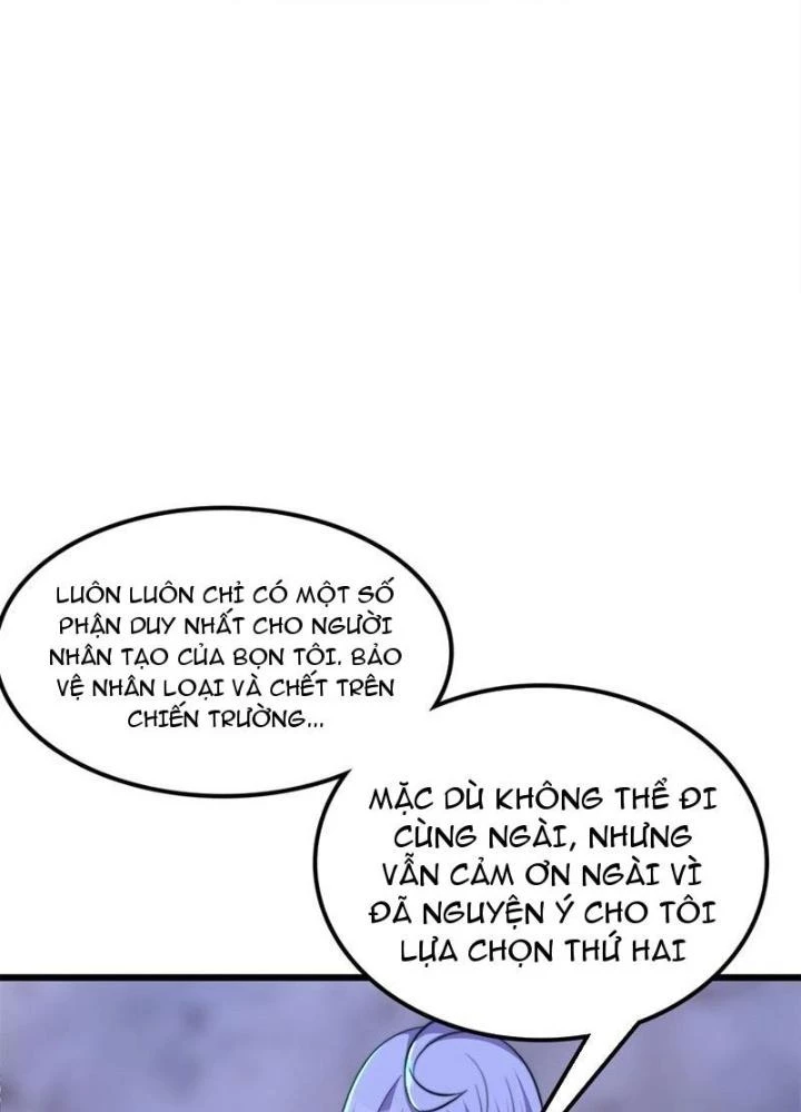 Lời Nguyền Này Thật Tuyệt Vời Chapter 39 - 35