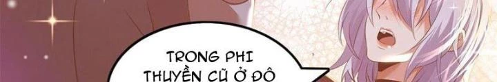 Lời Nguyền Này Thật Tuyệt Vời Chapter 39 - 54