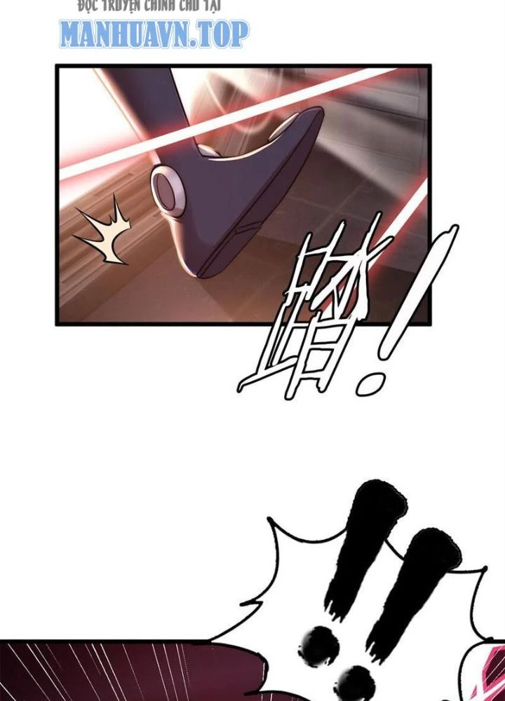 Lời Nguyền Này Thật Tuyệt Vời Chapter 39 - 61