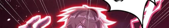 Lời Nguyền Này Thật Tuyệt Vời Chapter 39 - 62