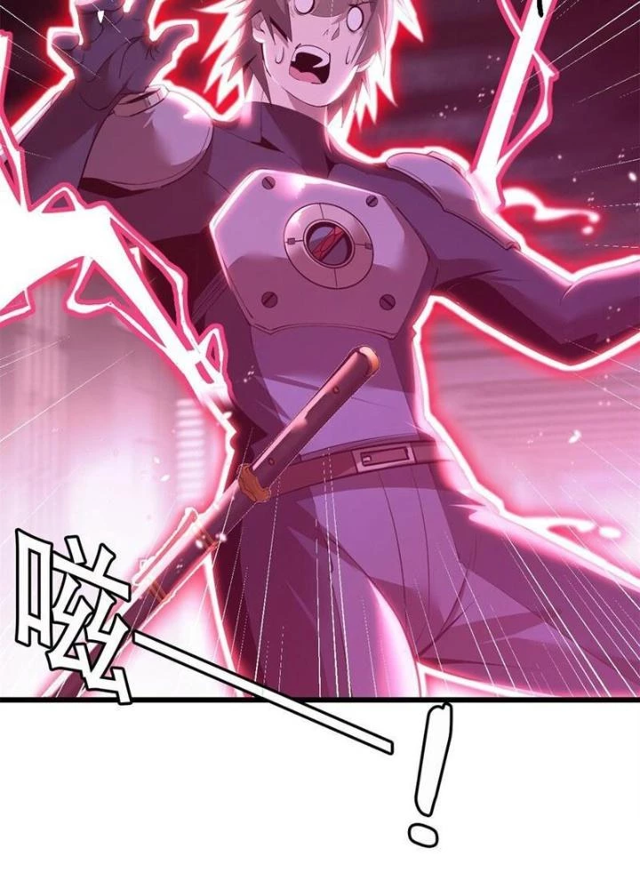 Lời Nguyền Này Thật Tuyệt Vời Chapter 39 - 63