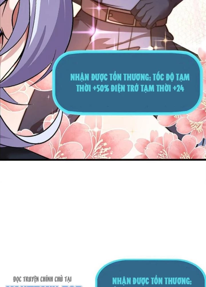 Lời Nguyền Này Thật Tuyệt Vời Chapter 39 - 69