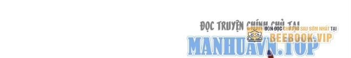 Lời Nguyền Này Thật Tuyệt Vời Chapter 39 - 80