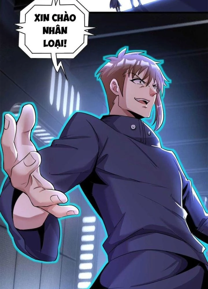 Lời Nguyền Này Thật Tuyệt Vời Chapter 39 - 83