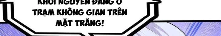 Lời Nguyền Này Thật Tuyệt Vời Chapter 39 - 86