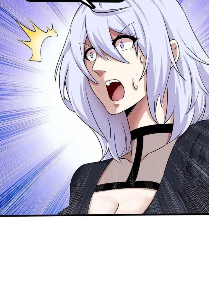 Lời Nguyền Này Thật Tuyệt Vời Chapter 39 - 87