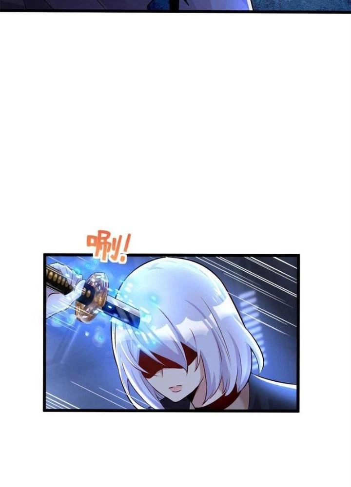 Lời Nguyền Này Thật Tuyệt Vời Chapter 39 - 91