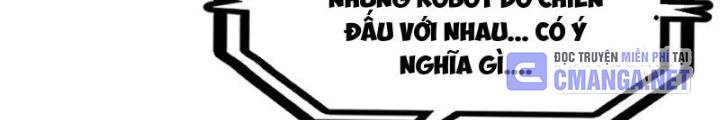 Lời Nguyền Này Thật Tuyệt Vời Chapter 39 - 102