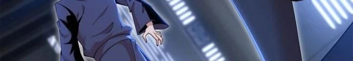 Lời Nguyền Này Thật Tuyệt Vời Chapter 39 - 106