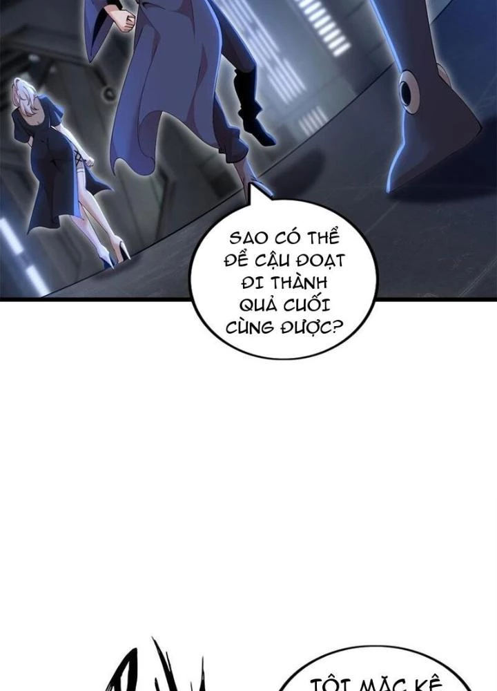 Lời Nguyền Này Thật Tuyệt Vời Chapter 39 - 107