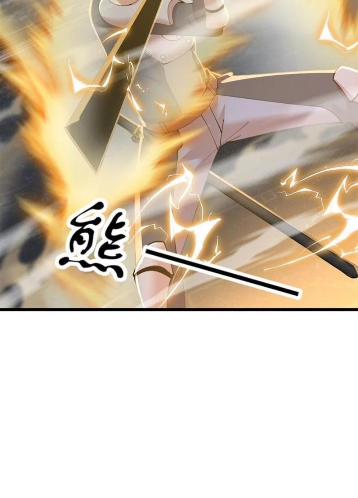 Lời Nguyền Này Thật Tuyệt Vời Chapter 39 - 113