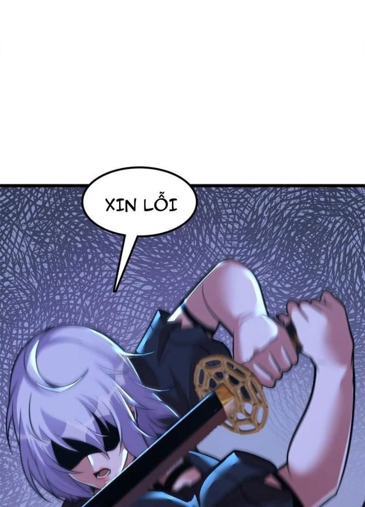 Lời Nguyền Này Thật Tuyệt Vời Chapter 39 - 125