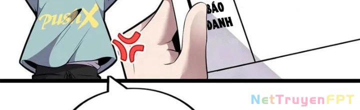 Lời Nguyền Này Thật Tuyệt Vời Chapter 74 - 2