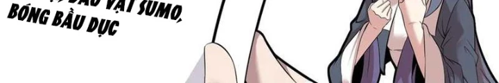 Lời Nguyền Này Thật Tuyệt Vời Chapter 74 - 4