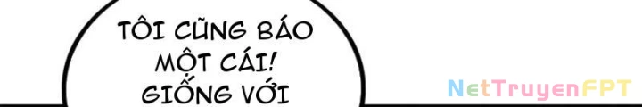 Lời Nguyền Này Thật Tuyệt Vời Chapter 74 - 14