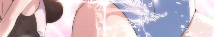 Lời Nguyền Này Thật Tuyệt Vời Chapter 74 - 18