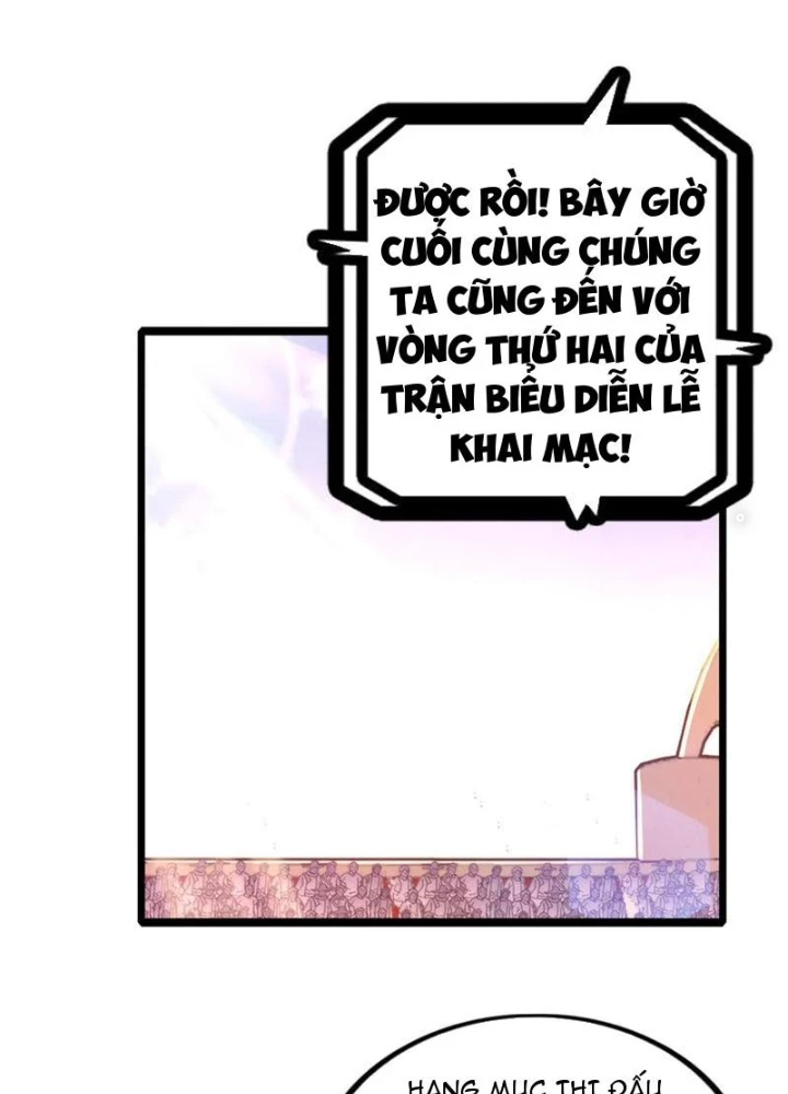 Lời Nguyền Này Thật Tuyệt Vời Chapter 74 - 23