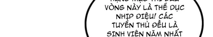Lời Nguyền Này Thật Tuyệt Vời Chapter 74 - 24
