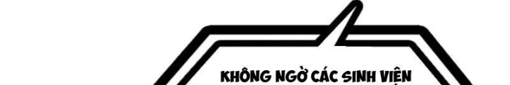 Lời Nguyền Này Thật Tuyệt Vời Chapter 74 - 26