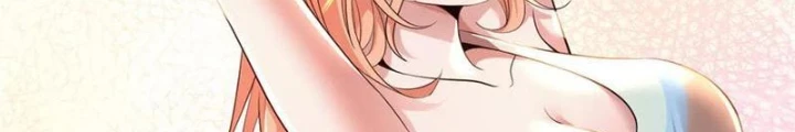Lời Nguyền Này Thật Tuyệt Vời Chapter 74 - 28