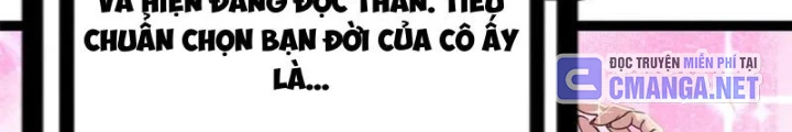Lời Nguyền Này Thật Tuyệt Vời Chapter 74 - 30