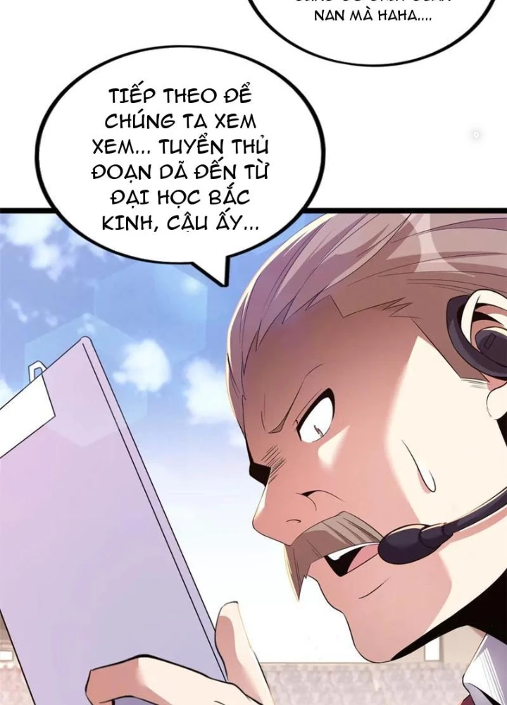 Lời Nguyền Này Thật Tuyệt Vời Chapter 74 - 35