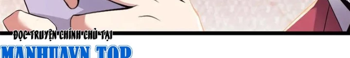 Lời Nguyền Này Thật Tuyệt Vời Chapter 74 - 36