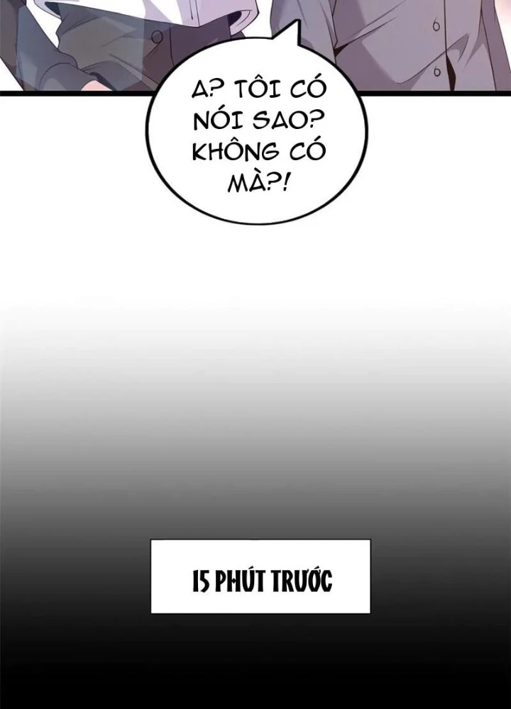 Lời Nguyền Này Thật Tuyệt Vời Chapter 74 - 49