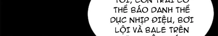 Lời Nguyền Này Thật Tuyệt Vời Chapter 74 - 56