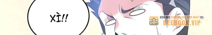 Lời Nguyền Này Thật Tuyệt Vời Chapter 74 - 60