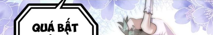 Lời Nguyền Này Thật Tuyệt Vời Chapter 74 - 76