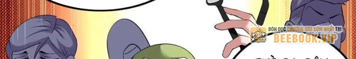 Lời Nguyền Này Thật Tuyệt Vời Chapter 74 - 80