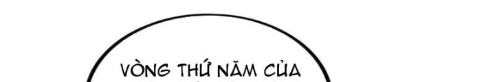 Lời Nguyền Này Thật Tuyệt Vời Chapter 74 - 86