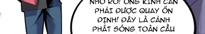 Lời Nguyền Này Thật Tuyệt Vời Chapter 74 - 92