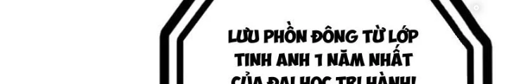 Lời Nguyền Này Thật Tuyệt Vời Chapter 74 - 98