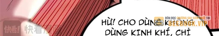 Lời Nguyền Này Thật Tuyệt Vời Chapter 74 - 100