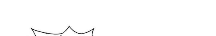 Lời Nguyền Này Thật Tuyệt Vời Chapter 74 - 112