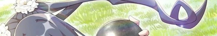 Lời Nguyền Này Thật Tuyệt Vời Chapter 74 - 122