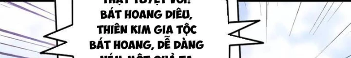 Lời Nguyền Này Thật Tuyệt Vời Chapter 74 - 124
