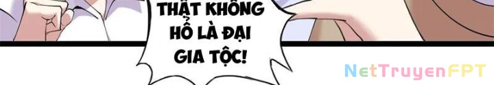 Lời Nguyền Này Thật Tuyệt Vời Chapter 74 - 128
