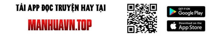 Lời Nguyền Này Thật Tuyệt Vời Chapter 74 - 146