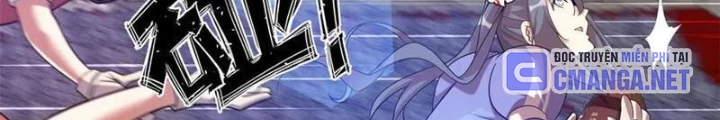 Lời Nguyền Này Thật Tuyệt Vời Chapter 74 - 150