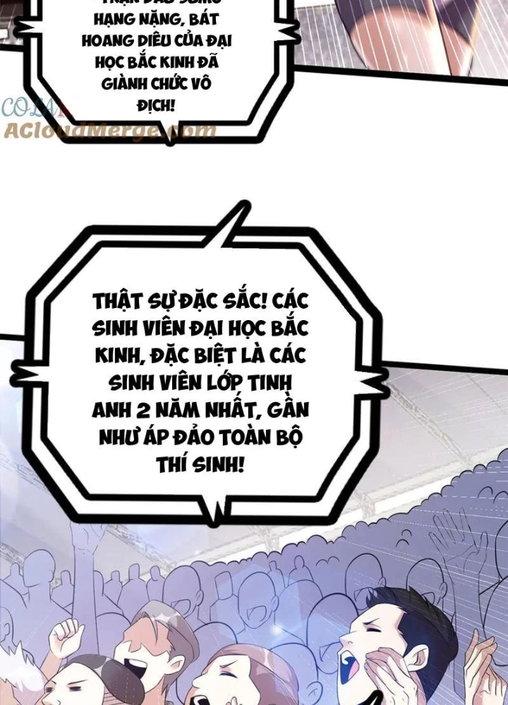 Lời Nguyền Này Thật Tuyệt Vời Chapter 74 - 157