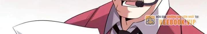 Lời Nguyền Này Thật Tuyệt Vời Chapter 74 - 172