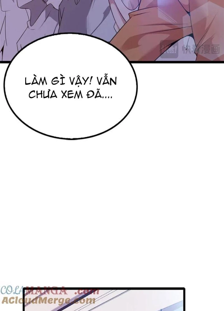 Lời Nguyền Này Thật Tuyệt Vời Chapter 74 - 181