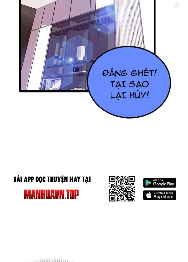 Lời Nguyền Này Thật Tuyệt Vời Chapter 74 - 183