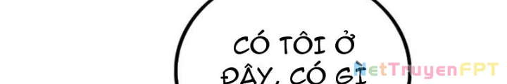 Lời Nguyền Này Thật Tuyệt Vời Chapter 74 - 194