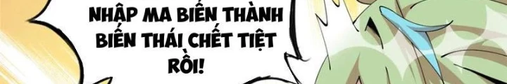 Lời Nguyền Này Thật Tuyệt Vời Chapter 76 - 16
