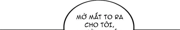 Lời Nguyền Này Thật Tuyệt Vời Chapter 76 - 18