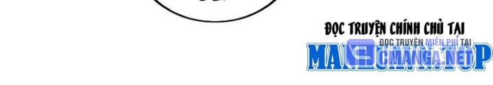 Lời Nguyền Này Thật Tuyệt Vời Chapter 76 - 30